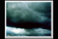 Impressionen (49).jpg